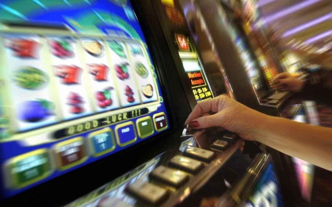L’evoluzione del gioco d’azzardo online in Italia
